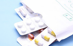 万全のアフターケア