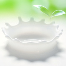 体の中から「自費診療」