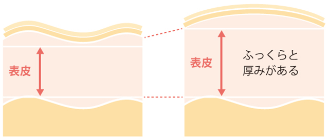 ビタミントリートメントとは？