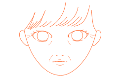 しわ