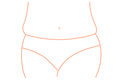 ダイエット